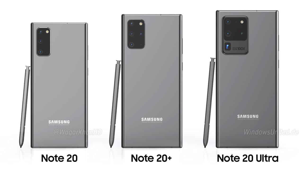 Samsung Galaxy Note 10 12 512gb Купить