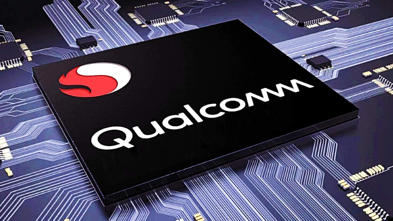 Qualcomm S Snapdragon 8 Gen 3 Processor May Launch Early