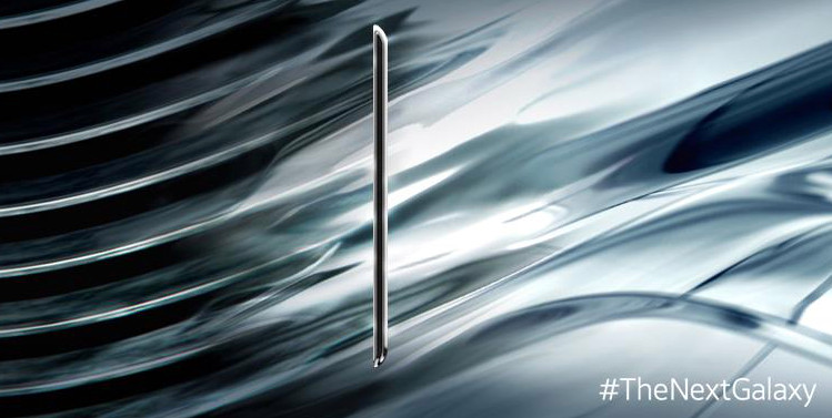 Samsung Galaxy S6