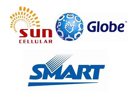 Official Connectivity Partners of Android One in PH