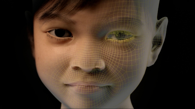 Online Child Abuse Moving To Skype