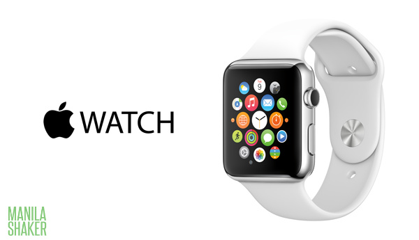 Apple Removed JawBone Up And Nike
