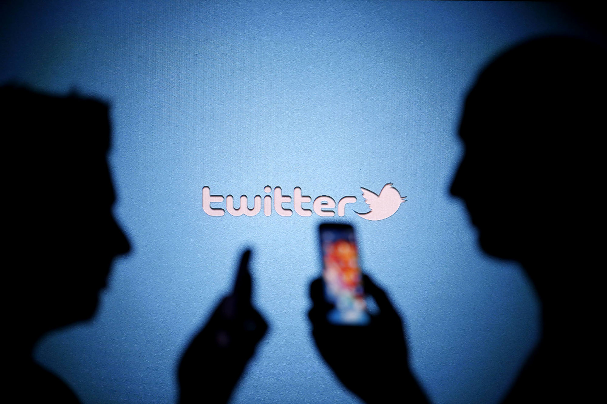 Twitter Updates Rules On Privacy Policy