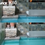 SONY XPERIA M4 Aqua dual vs Lenovo K80 comparison (5 of 7)