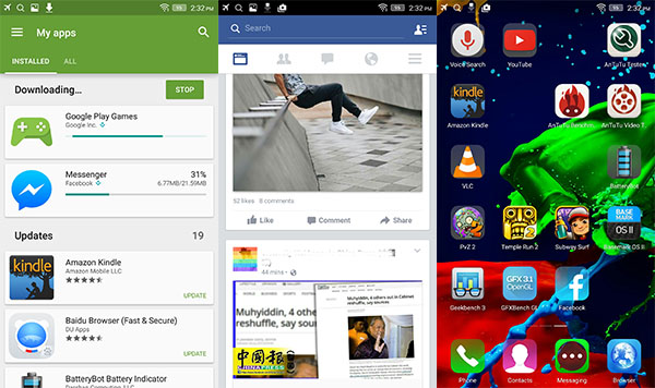 free notes app for lenovo free notes app for lenovo