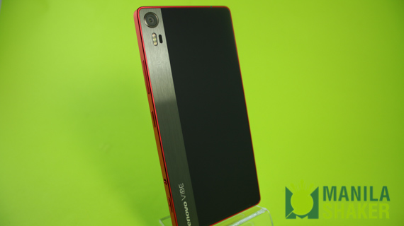 lenovo vibe shot z90 3 max philippines review unboxing first impression comparison (3 of 11)