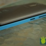 lumia 640xl vs asus zenfone 2 ze551ml review comparison (4 of 9)