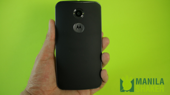 moto x 2014 2nd gen philippines (4 of 4)