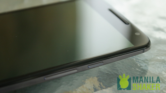 moto x 2nd 3 review philippines (4 of 10)