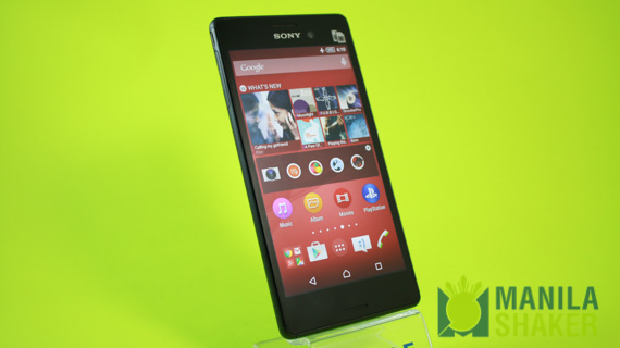 sony xperia m4 aqua dual review philippines (10 of 11)