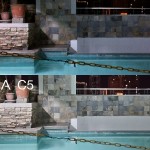 sony xperia c5 ultra vs nexus 6 camera specs review