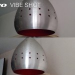 moto x vs lenovo vibe shot comparison review