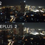 oneplus 2 vs asus zenfone 2 camera review comparison