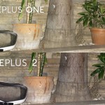 OnePlus 2 vs OnePlus one comparisons camera review philippines