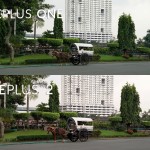 OnePlus 2 vs OnePlus one comparisons camera review philippines