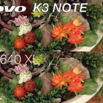 lumia 640xl vs lenovo k3 note camera review comparison