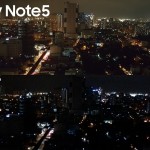 samsung galaxy note5 vs oneplus 2 camera review specs price philippines