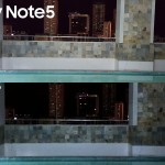 samsung galaxy note5 vs oneplus 2 camera review specs price philippines