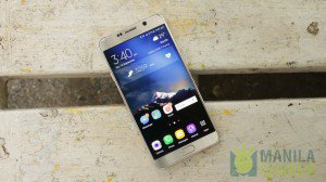 Samsung Galaxy Note7 5 Gold Platinum Review Pictures Images Philippines (3 of 27)