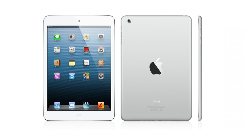 Apple iPad mini 4, Specs and Philippine Price VS iPad mini 3