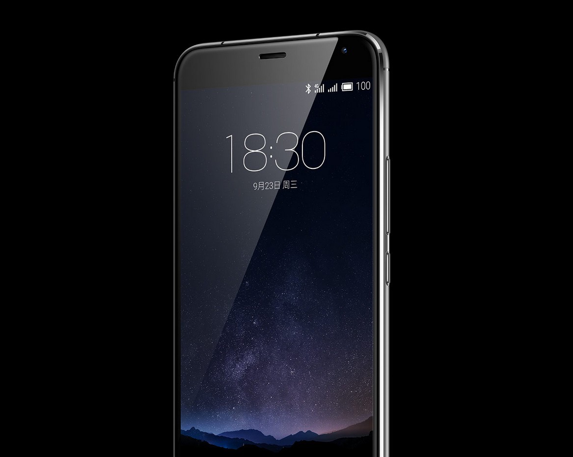 meizu pro 5 news philippines specs