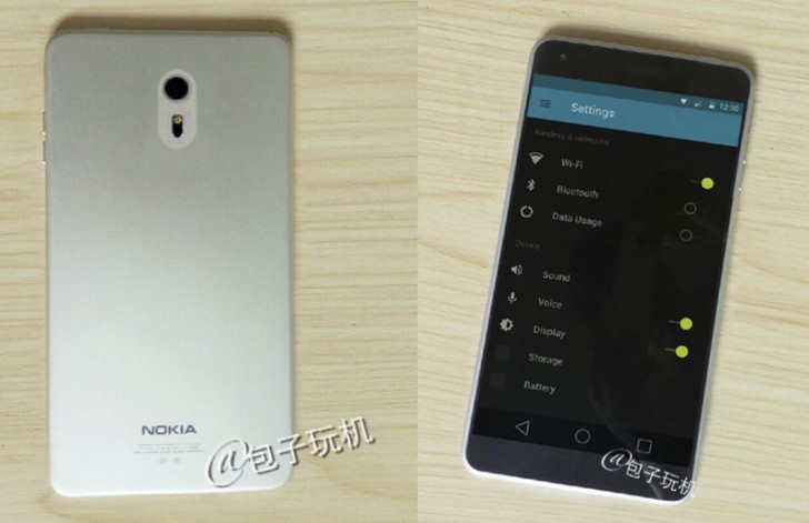 official-nokiac1-price-specs-news