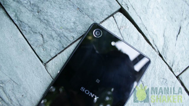 sony xperia m5 review philippines price specs features (9 of 18)