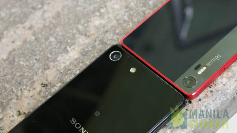sony xperia m5 vs lenovo vibe shot comparison camera review benchmark speed test philippines (12 of 13)