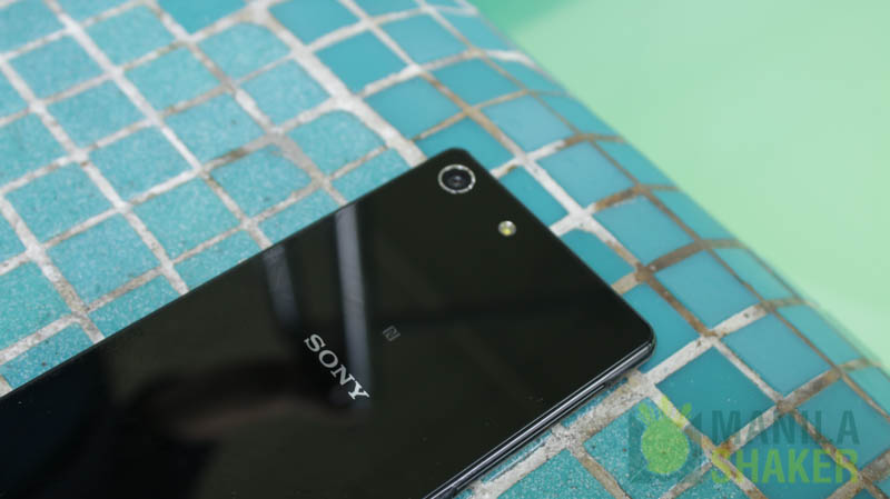 sony xperia m5 vs oneplus 2 comparison camera review benchmark speed test (7 of 15)