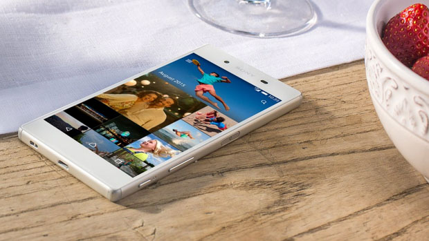 sony xperia z5 vs compact image specs price (2 of 4)