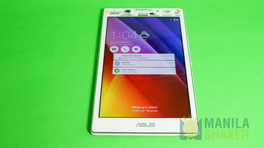 zenpad7-side-philippines-specs-16