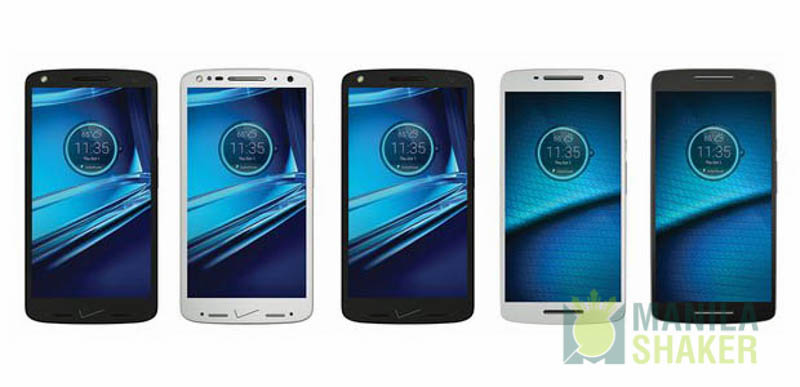 Droid maxx 2 and droid turbo 2 specs philippines price news features (1 of 1)