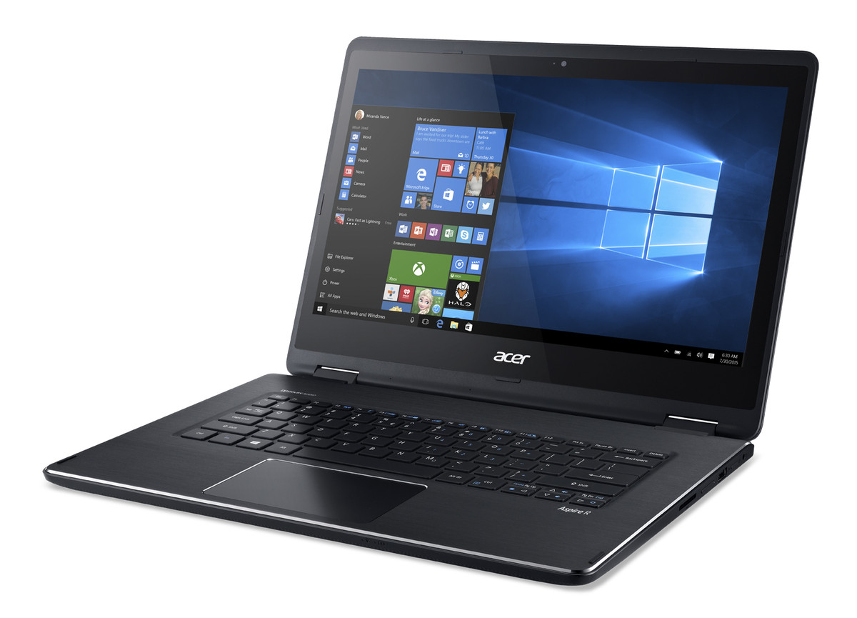 acer r14 specs philippine price features news