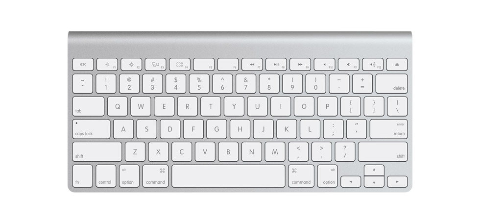 apple magic keyboard news philippines specs