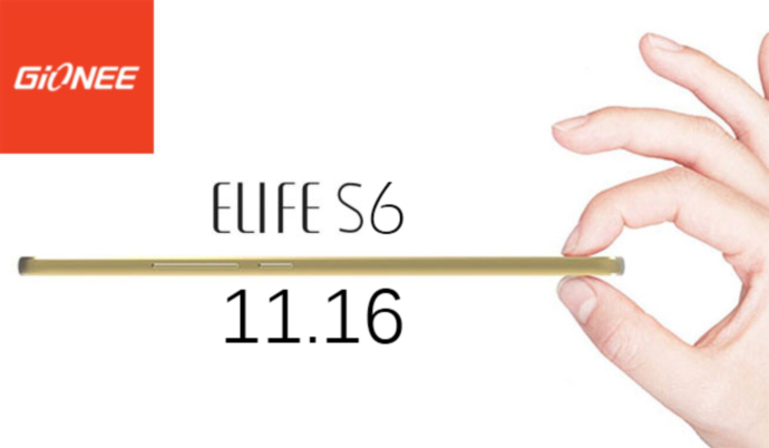elife s6 specs philippines news features