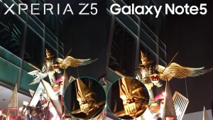 galaxy note 5 vs xperia z5 camera review 4