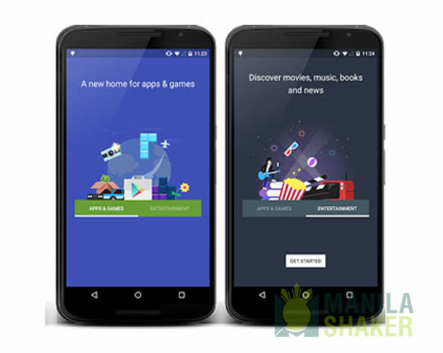 google play store news philippines (1 of 1)