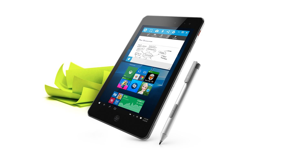 hp envy 8 note specs philippines news features