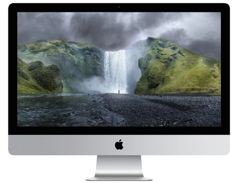 imac specs philippines news features