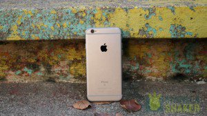 iphone 6s review philippines price specs