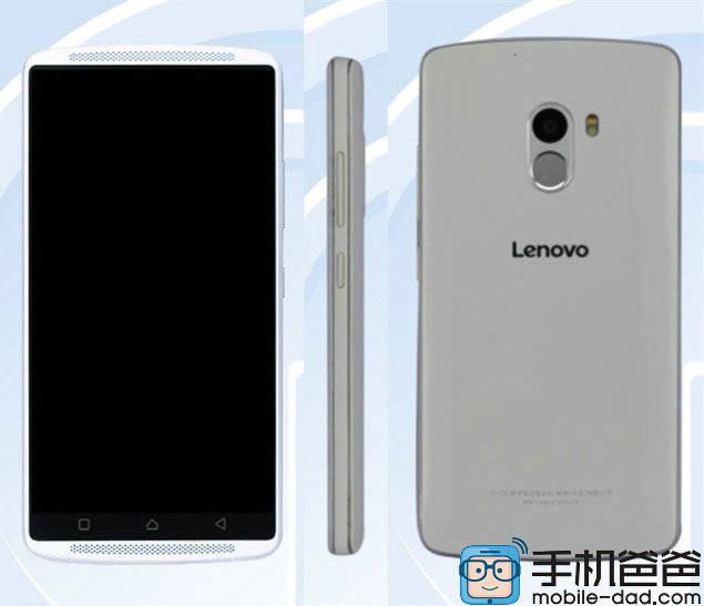 lenovo vibe x3 lite news specs philippines features