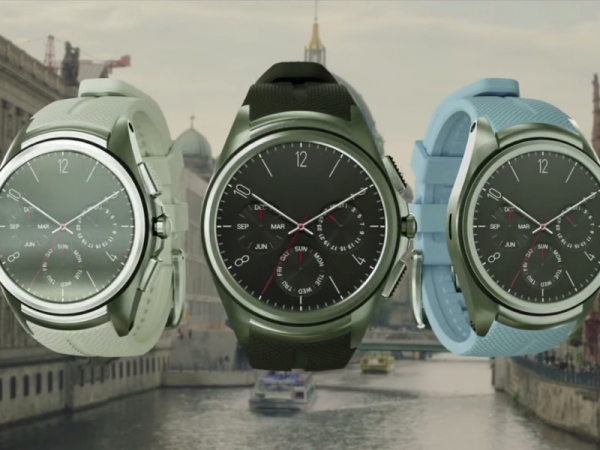 lg 2nd edition specs news philippines