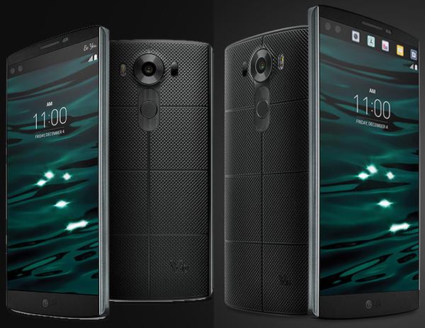 lg v10 spec news philippines price1
