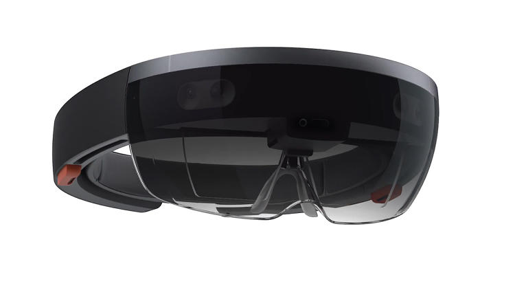 microsoft hololens specs philippines news features