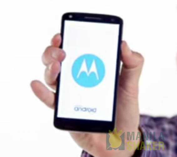 moto x force specs news philippines features (1 of 1)