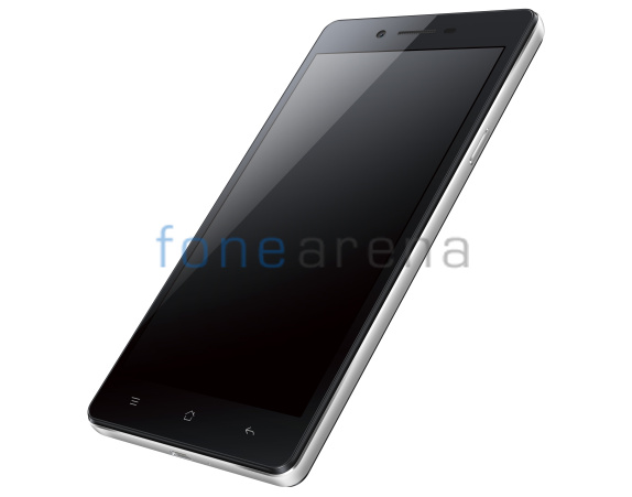 oppo neo 7 specs philippines news features
