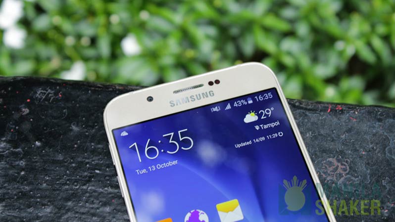 samsung-galaxy-a8-review-(15-of-17)