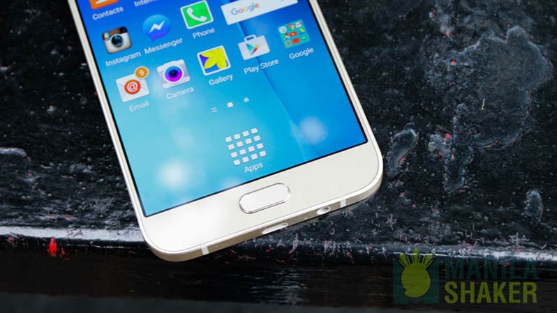 samsung-galaxy-a8-review-(16-of-17)