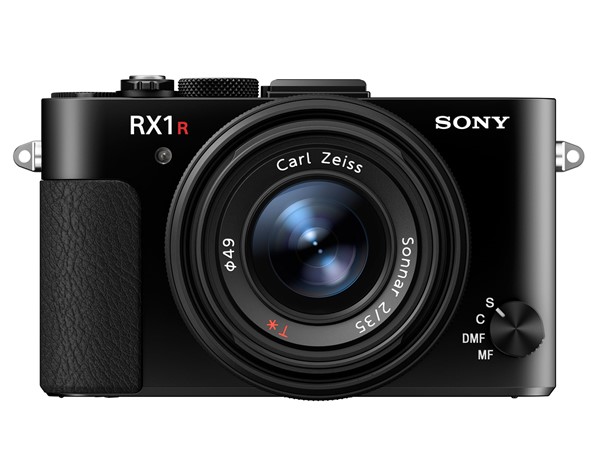 sony rx1r ii specs news philippines price