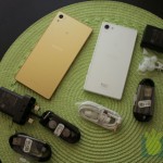 sony xperia z5 compact m5 iphone 6s (1 of 13)